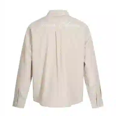 GBXM polo