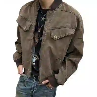 CORNILOT 2025cleanfit