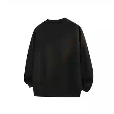 JEANSWEST LIFE claenfitLogo