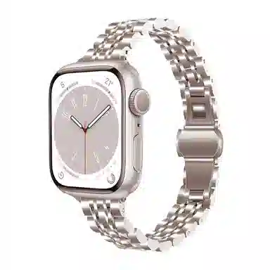 MSSM apple watch iwatchS987654SEultra