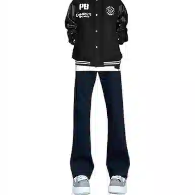 MRDONG