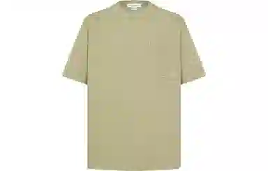 URBAN REVIVO UR T T_