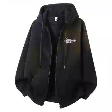 NINETEEN AUTUMN logo