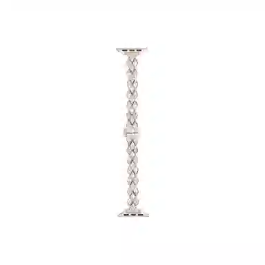 180mm iWatchS11S10ultra123SE3S78945