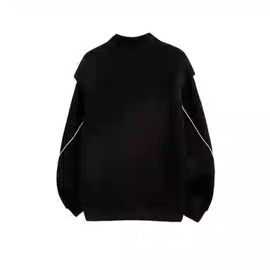 JIMIJONS cleanfitpolo