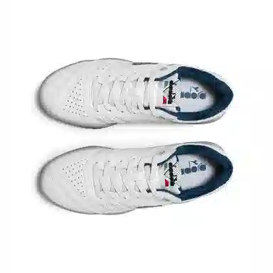 diadora Action trainer