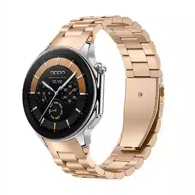 watchbond OPPO watch X2watch X