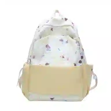 SINPAID BULL Backpack