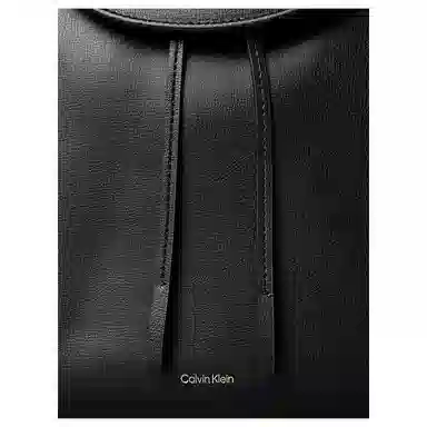 CALVIN KLEIN Logo