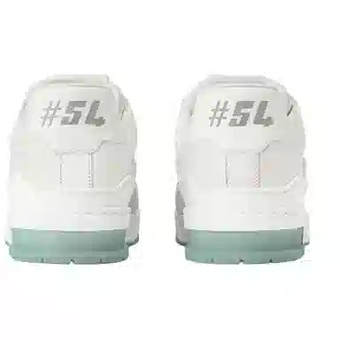 LOUIS VUITTON Trainer