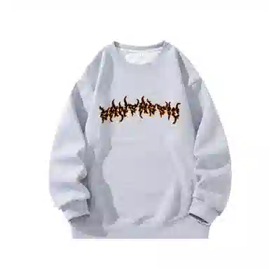 SANTASTIC LOGO