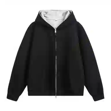 DAND cleanfit