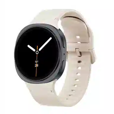 217mm watch8Galaxy watch8 classic