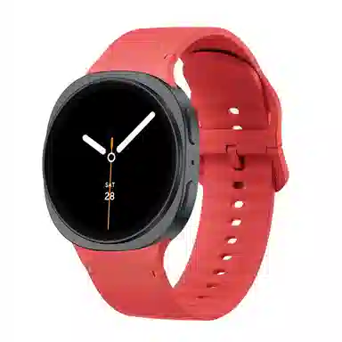 217mm watch8Galaxy watch8 classic
