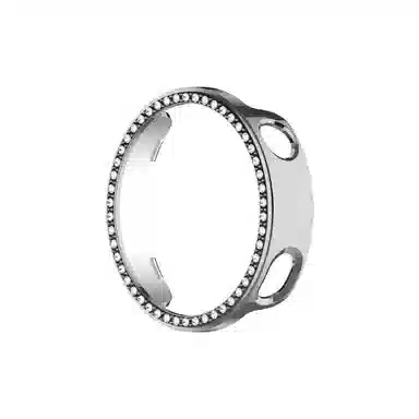 PC Watch S4 PCWatch S4