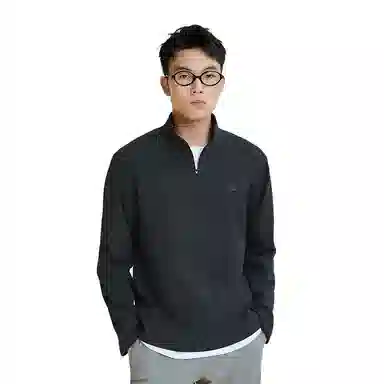 A.B.X SOLOTEX230G