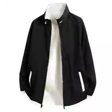 struggle vintage95 Chime