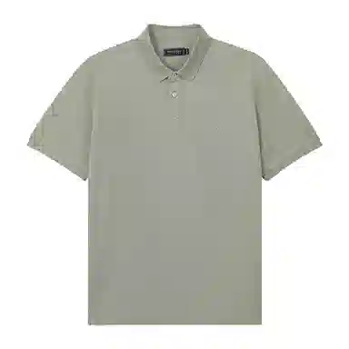 NAUTICA POLO