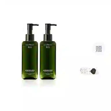 WHITEBRANCH 150ml