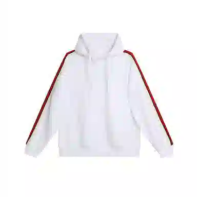 XDFM