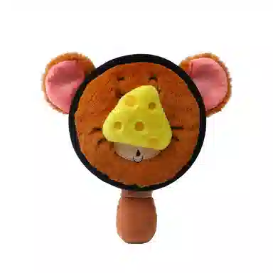 HUGKIS 22cm