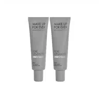 makeupforever 30ml