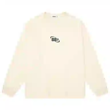 88rising LOGOT