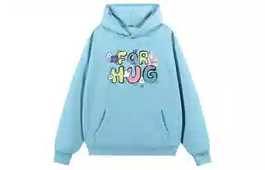 FORHUG 340