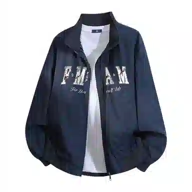 FAX FOR FMACM LogoCLEAN FIT