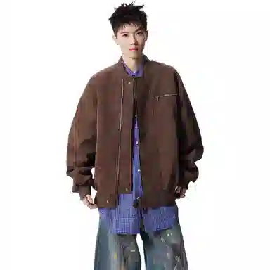 City Hipster cleanfitPU