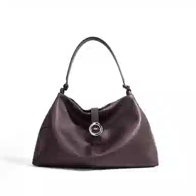 COURONNE Tote