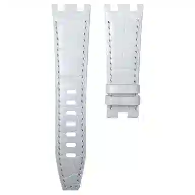 VAGENARI 170mm AP37mm 26048