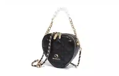 Sanrio HelloKitty PU