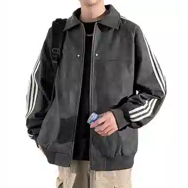 VNHP