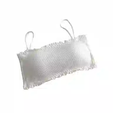 Maycaur
