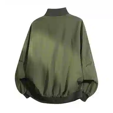 FAX FOR FMACM LogoCLEAN FIT