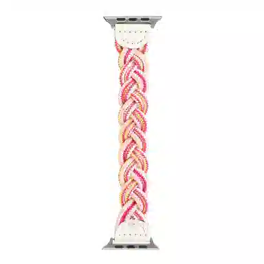 iwatchS11S10S9S8S7SEUltra2