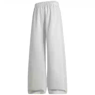 M-5XL 200JUNGLE PANDA cleanfit