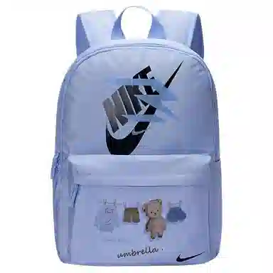 Nike 3Brand Logo