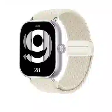 YOOBAO vivo
