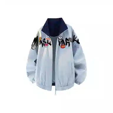MASKPARK logo