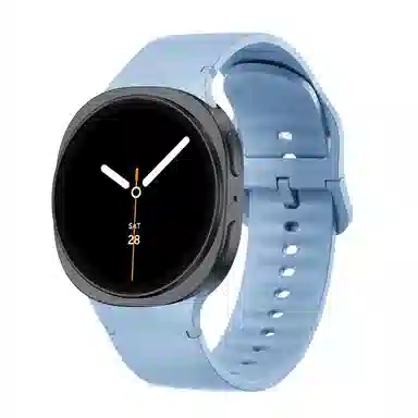 217mm watch8Galaxy watch8 classic