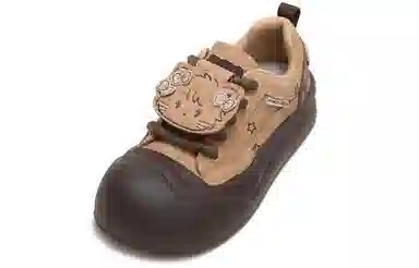 MIKKO ILLUSTRATIONS x TTKJ mikko