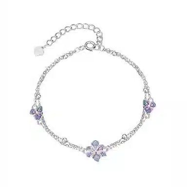 NIGHT RIDER DRIGINAL S925