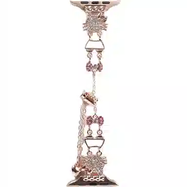 iwatchS10S9S8S7SEUltra2