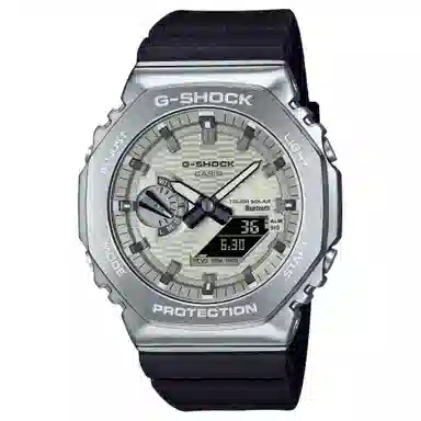CASIO 2100 200