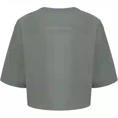 Canada Goose SS25 Addison T