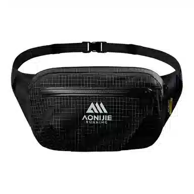 AONIJIE 4L Fast Hiking