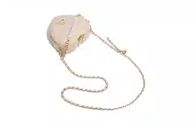 Sanrio HelloKitty PU