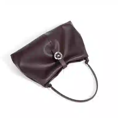 COURONNE Tote